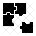 پیش‌نمایش فایل puzzle-pieces-10028547 از پک کسب و کار