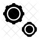 پیش‌نمایش فایل setting-10028548 از پک کسب و کار