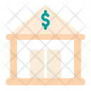 پیش‌نمایش فایل bank-10028556 از پک کسب و کار