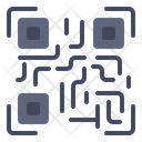 پیش‌نمایش فایل barcode-10028557 از پک کسب و کار