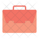 پیش‌نمایش فایل briefcase-10028559 از پک کسب و کار