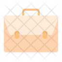پیش‌نمایش فایل briefcase-10028560 از پک کسب و کار