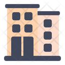 پیش‌نمایش فایل building-10028561 از پک کسب و کار