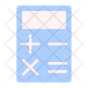 پیش‌نمایش فایل calculator-10028563 از پک کسب و کار