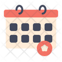 پیش‌نمایش فایل calendar-10028564 از پک کسب و کار