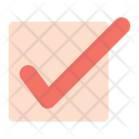 پیش‌نمایش فایل checkmark-10028567 از پک کسب و کار