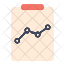 پیش‌نمایش فایل clipboard-10028568 از پک کسب و کار