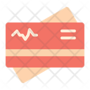 پیش‌نمایش فایل credit-card-10028571 از پک کسب و کار