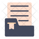 پیش‌نمایش فایل document-10028572 از پک کسب و کار