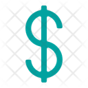 پیش‌نمایش فایل dollar-sign-10028573 از پک کسب و کار