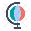 پیش‌نمایش فایل globe-10028574 از پک کسب و کار