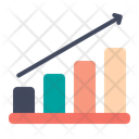 پیش‌نمایش فایل growth-10028575 از پک کسب و کار