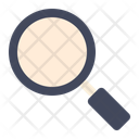 پیش‌نمایش فایل magnifying-glass-10028579 از پک کسب و کار