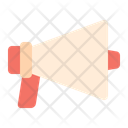 پیش‌نمایش فایل megaphone-10028580 از پک کسب و کار