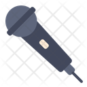 پیش‌نمایش فایل microphone-10028581 از پک کسب و کار