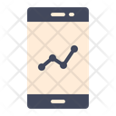 پیش‌نمایش فایل phone-10028585 از پک کسب و کار