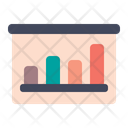 پیش‌نمایش فایل presentation-10028586 از پک کسب و کار