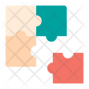پیش‌نمایش فایل puzzle-pieces-10028587 از پک کسب و کار