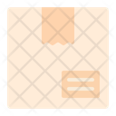 پیش‌نمایش فایل shipping-box-10028589 از پک کسب و کار