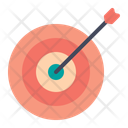 پیش‌نمایش فایل target-10028591 از پک کسب و کار