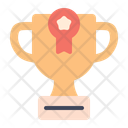 پیش‌نمایش فایل trophy-10028593 از پک کسب و کار