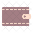 پیش‌نمایش فایل wallet-10028594 از پک کسب و کار
