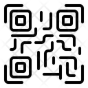 پیش‌نمایش فایل barcode-10028477 از پک کسب و کار