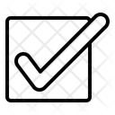 پیش‌نمایش فایل checkmark-10028487 از پک کسب و کار