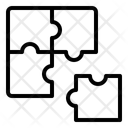 پیش‌نمایش فایل puzzle-pieces-10028507 از پک کسب و کار