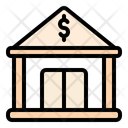 پیش‌نمایش فایل bank-10028436 از پک کسب و کار