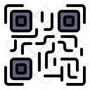 پیش‌نمایش فایل barcode-10028437 از پک کسب و کار