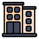 پیش‌نمایش فایل building-10028441 از پک کسب و کار