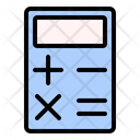 پیش‌نمایش فایل calculator-10028443 از پک کسب و کار