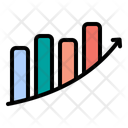 پیش‌نمایش فایل chart-10028445 از پک کسب و کار
