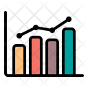 پیش‌نمایش فایل chart-10028446 از پک کسب و کار