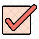 پیش‌نمایش فایل checkmark-10028447 از پک کسب و کار
