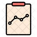 پیش‌نمایش فایل clipboard-10028448 از پک کسب و کار