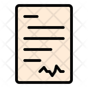 پیش‌نمایش فایل contract-10028450 از پک کسب و کار