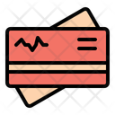پیش‌نمایش فایل credit-card-10028451 از پک کسب و کار