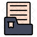 پیش‌نمایش فایل document-10028452 از پک کسب و کار