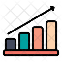 پیش‌نمایش فایل growth-10028455 از پک کسب و کار