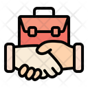 پیش‌نمایش فایل hand-shake-10028438 از پک کسب و کار