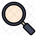 پیش‌نمایش فایل magnifying-glass-10028459 از پک کسب و کار