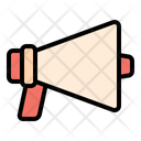 پیش‌نمایش فایل megaphone-10028460 از پک کسب و کار