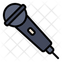 پیش‌نمایش فایل microphone-10028461 از پک کسب و کار