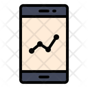 پیش‌نمایش فایل phone-10028465 از پک کسب و کار