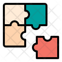 پیش‌نمایش فایل puzzle-pieces-10028467 از پک کسب و کار