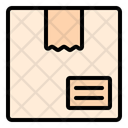 پیش‌نمایش فایل shipping-box-10028469 از پک کسب و کار