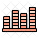 پیش‌نمایش فایل statistics-10028470 از پک کسب و کار
