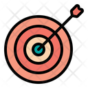 پیش‌نمایش فایل target-10028471 از پک کسب و کار